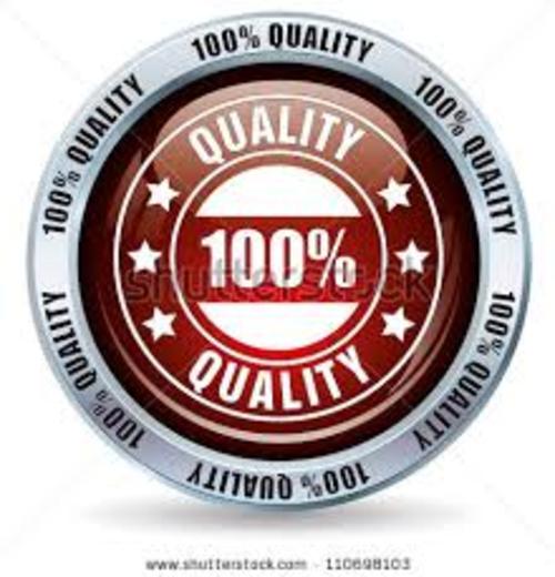 Product picture Yamaha XV1000 Virago 1984 1985 Best Service Repair Manual